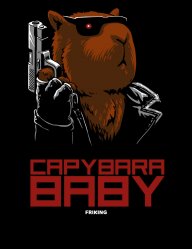 Capibara88